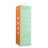  Loveline Vibro Rabbit Bally 8.5 x 3.5cm